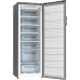 Морозильный шкаф Gorenje F6171CS