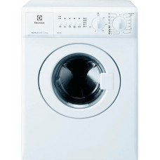 Electrolux EWC 1351