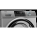 Стиральная машина Haier HW80-BP14969AS