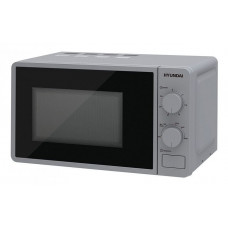 Микроволновая печь HYUNDAI HYM-M2001