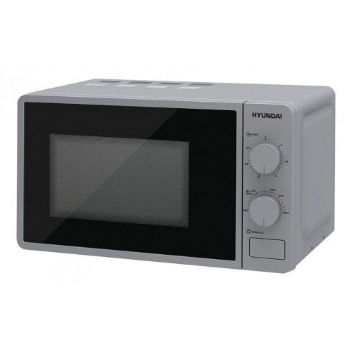Микроволновая печь HYUNDAI HYM-M2001