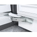 Встраиваемый холодильник Miele KF 2802 VI