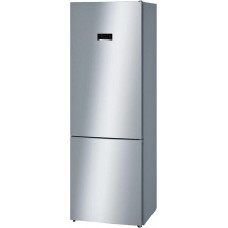 Холодильник Bosch KGN 49XL30U