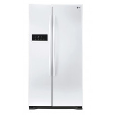 Холодильник LG gc-b 207 gvqv