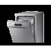 Посудомоечная машина Samsung DW50R4050FS, 45 см