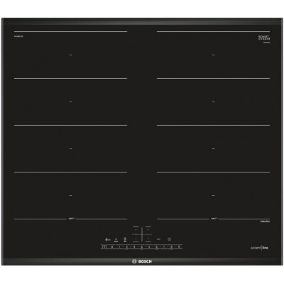 Варочная панель Bosch PXX695FC5E