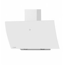 Каминная вытяжка Lex Plaza GS 900 white