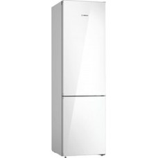 Bosch Serie 8 VitaFresh Plus KGN39LW32R