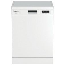 Посудомоечная машина Hotpoint-Ariston HF 5C84 DW