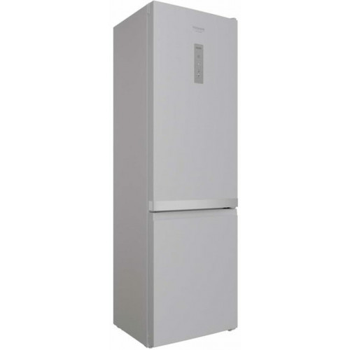 Hotpoint-ariston HTS 5200 W