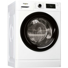 Стиральная машина Whirlpool BL SG6105 V