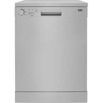 Beko DFN 05310 S