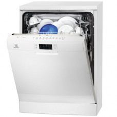 Посудомоечная машина Electrolux ESF 9551 LOW