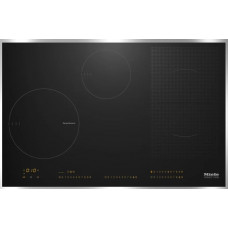 Индукционная варочная панель Miele KM6629