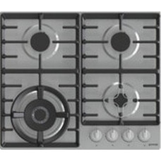 Варочная панель Gorenje GW641CX