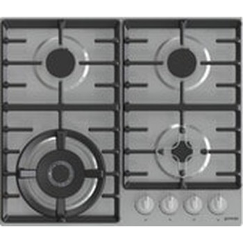 Варочная панель Gorenje GW641CX