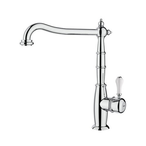 Смеситель Teka CL 915 CHROME