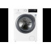 Стиральная машина Electrolux EW7F3R48S