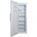 МОРОЗИЛЬНАЯ КАМЕРА SCHAUB LORENZ SLF S265W2