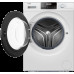 Стиральная машина Haier HW90-BP14929B