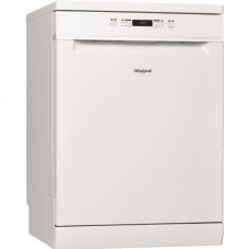 Whirlpool WFC 3B+26