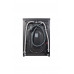 Отдельностоящая стиральная машина GRAUDE PREMIUM WA 100.3