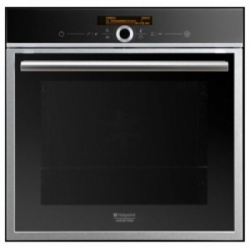 Духовой шкаф HOTPOINT-ARISTON fk 1041l p.20 x