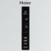 Haier CEF-535AWG