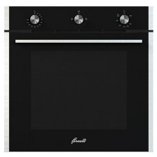 Духовой шкаф Fornelli FGА 60 Destro