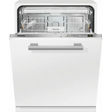 Посудомоечная машина  Miele G4965 SCVi XXL