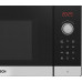 Микроволновая печь Bosch FEL053MS1