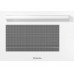 Пароварка с СВЧ Miele DGM7840 BRWS