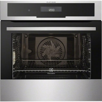 Electrolux EOB95851BX