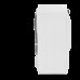 Стиральная машина Hotpoint NSB 7249 W AVE RU