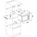 Микроволновая печь FRANKE 131.0264.294 FRANKE FMW 250 SM G XS
