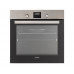 Электрический духовой шкаф Simfer B6EM580001