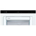 Отдельностоящий морозильник Bosch GSN 54AWDV