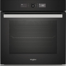 Духовой шкаф Whirlpool AKZ9 6230 NB