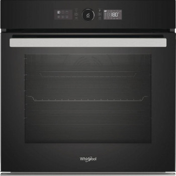 Духовой шкаф Whirlpool AKZ9 6230 NB