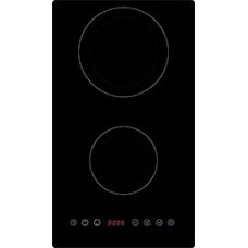 Варочная панель MBS PI-302