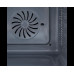 Электрический духовой шкаф Bertazzoni Professional F6011PROVPTX стальной