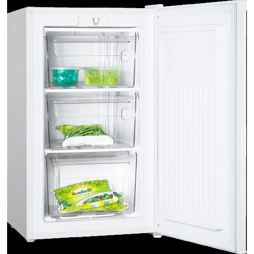 Морозильная камера Hisense FV-85D4BW1