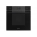 Духовой шкаф Smeg SO6102TB3