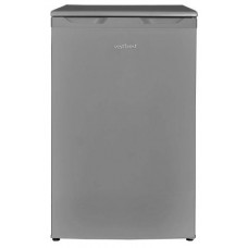 Морозильная камера VestFrost VFTT1451S