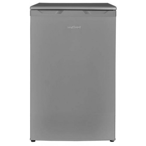 Морозильная камера VestFrost VFTT1451S