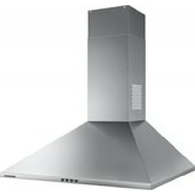 Samsung NK24M3050PS/U1