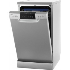 Посудомоечная машина Midea MFD45S110S