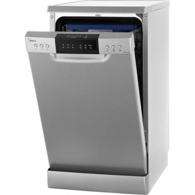 Посудомоечная машина Midea MFD45S110S