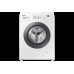 Стиральная машина Samsung WW70A4S21VE/LD