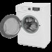 Стиральная машина Hotpoint NSD 7249 D AVE RU